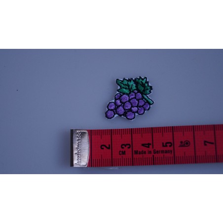 emblematy-termo-przylepne