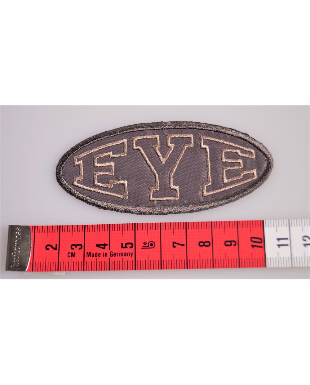 emblematy-termo-przylepne