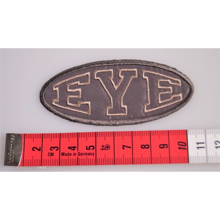 emblematy-termo-przylepne