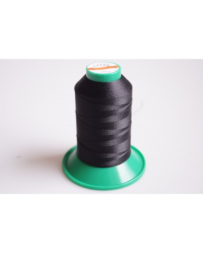 nici-tytan-60e