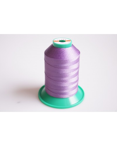 nici-tytan-40