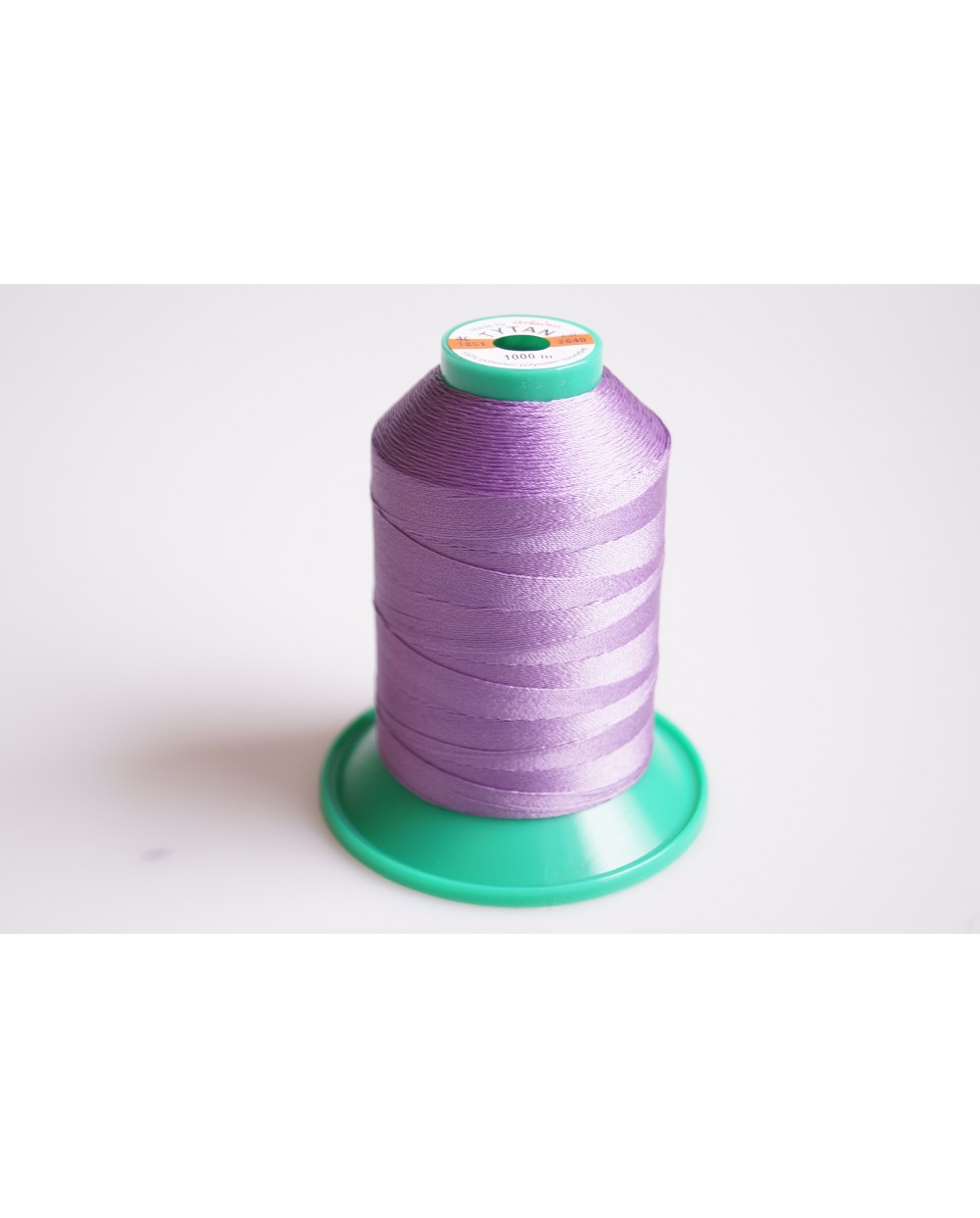 nici-tytan-40