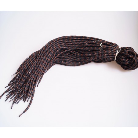 sznurowadla-okragle-czarno-brazowe-90cm