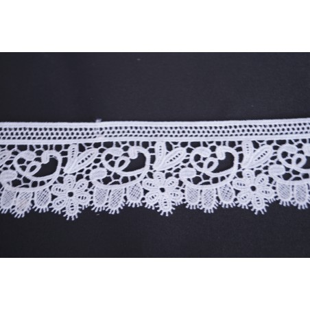 koronka-bawelniana-6-cm-biala
