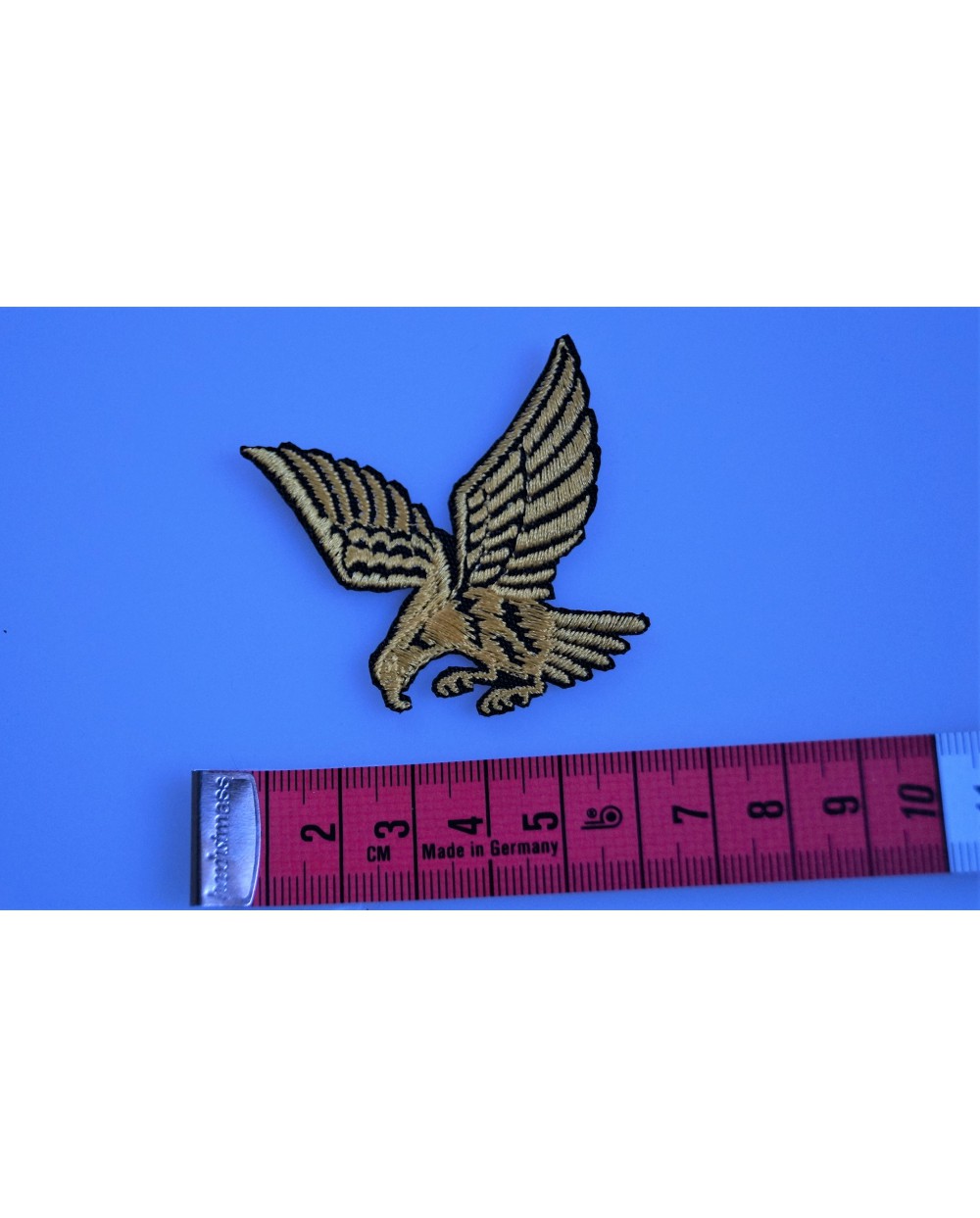 emblematy-termo-przylepne