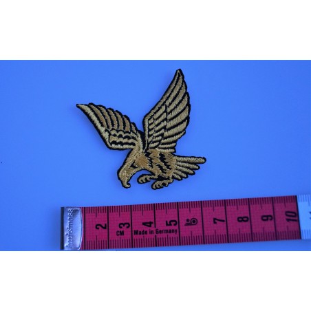 emblematy-termo-przylepne