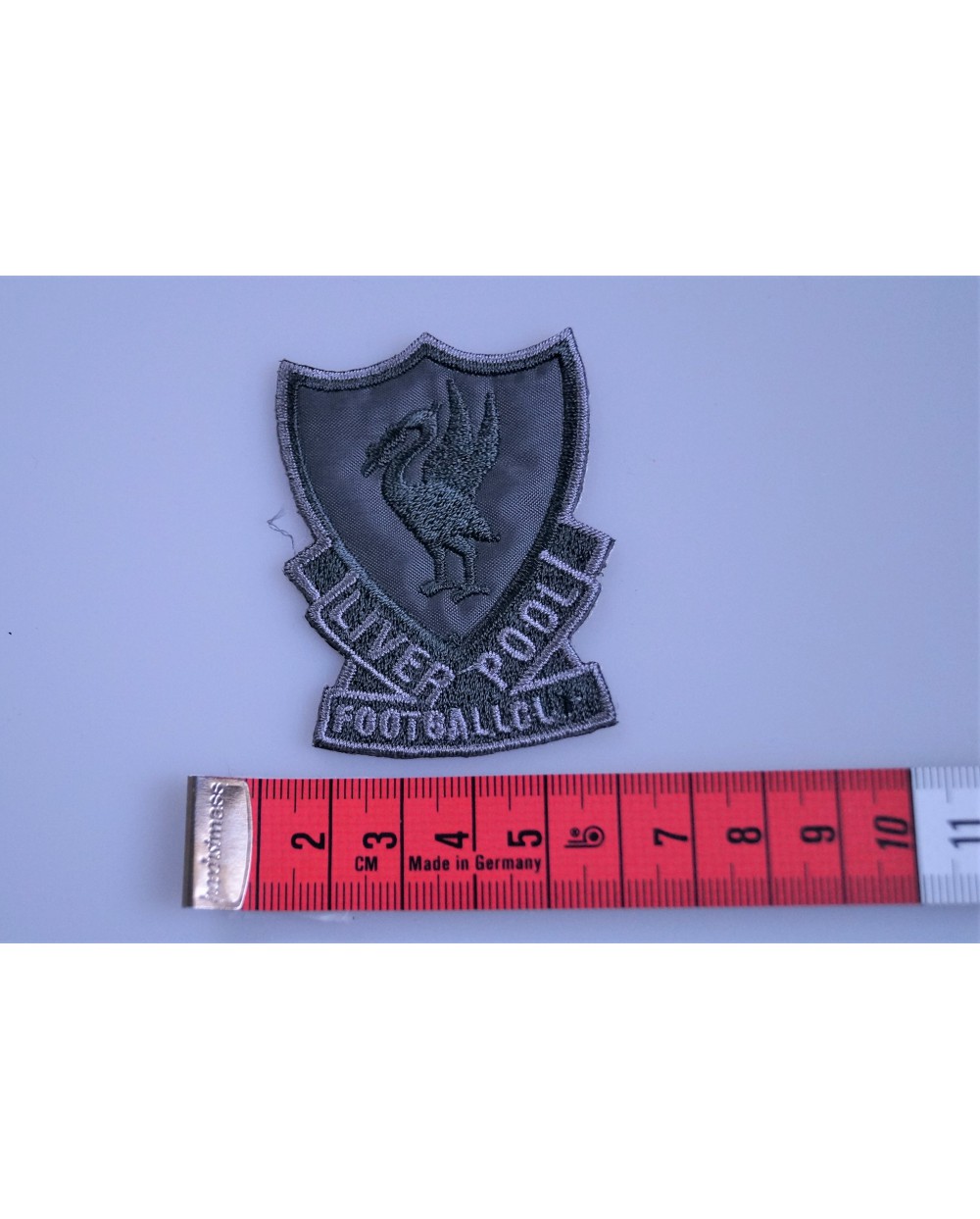 emblematy-termo-przylepne