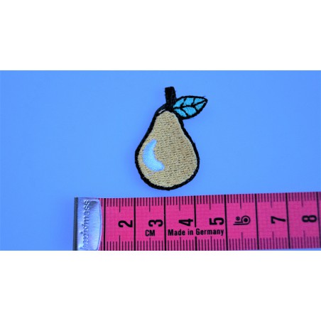 emblematy-termo-przylepne
