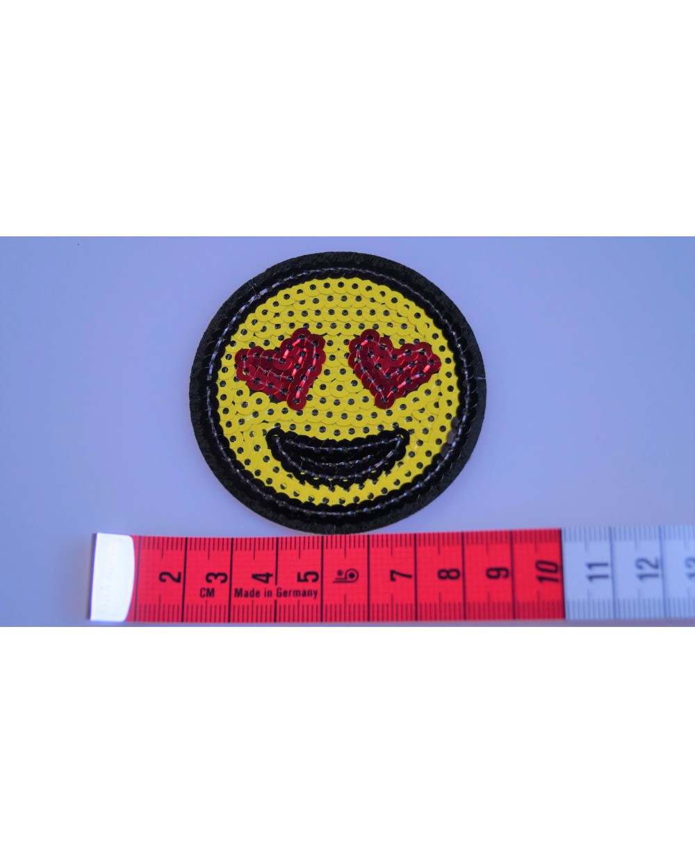 emblematy-termo-przylepne