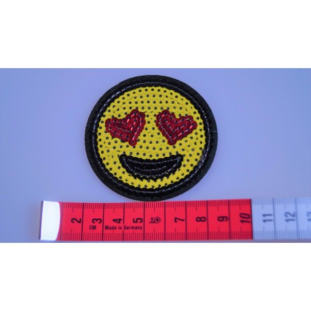 emblematy-termo-przylepne