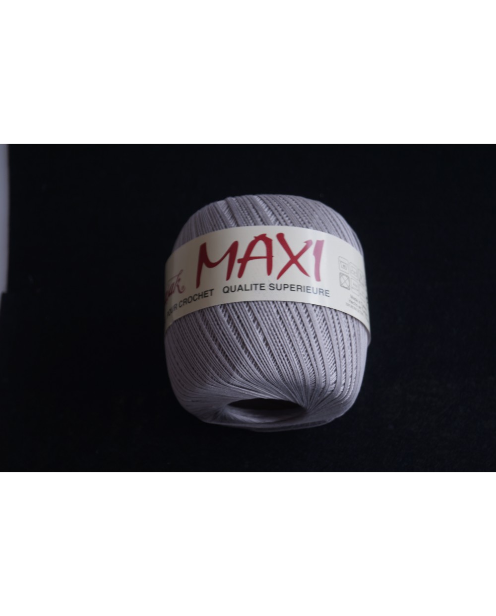 kordonek-maxi-szary-9920