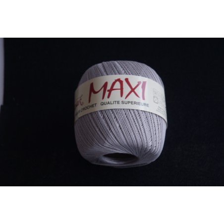 kordonek-maxi-szary-9920