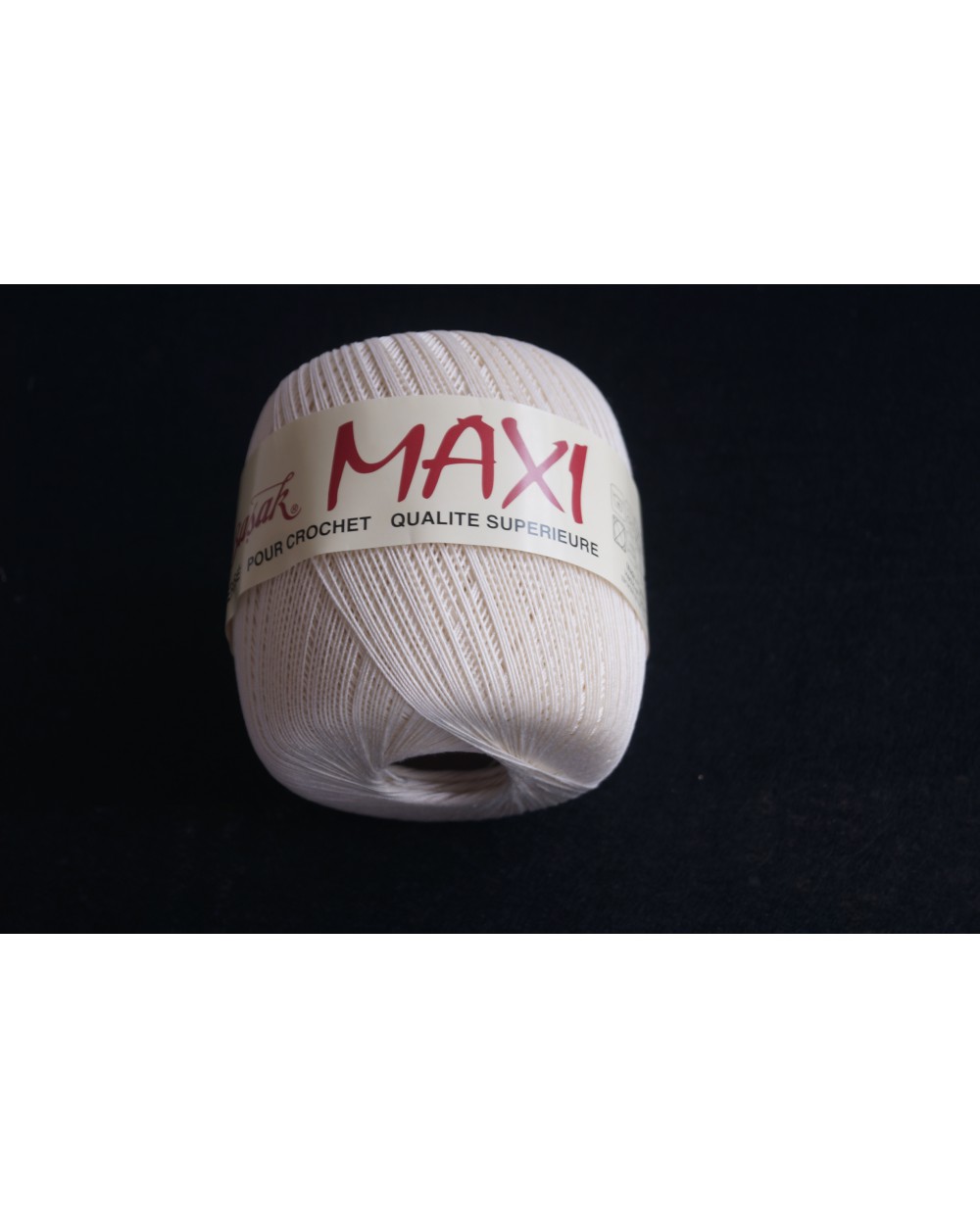 kordonek-maxi-krem