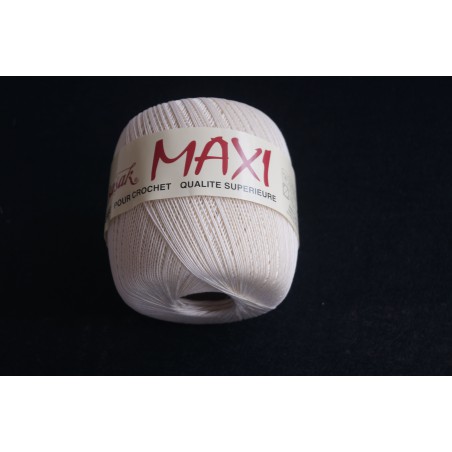 kordonek-maxi-krem