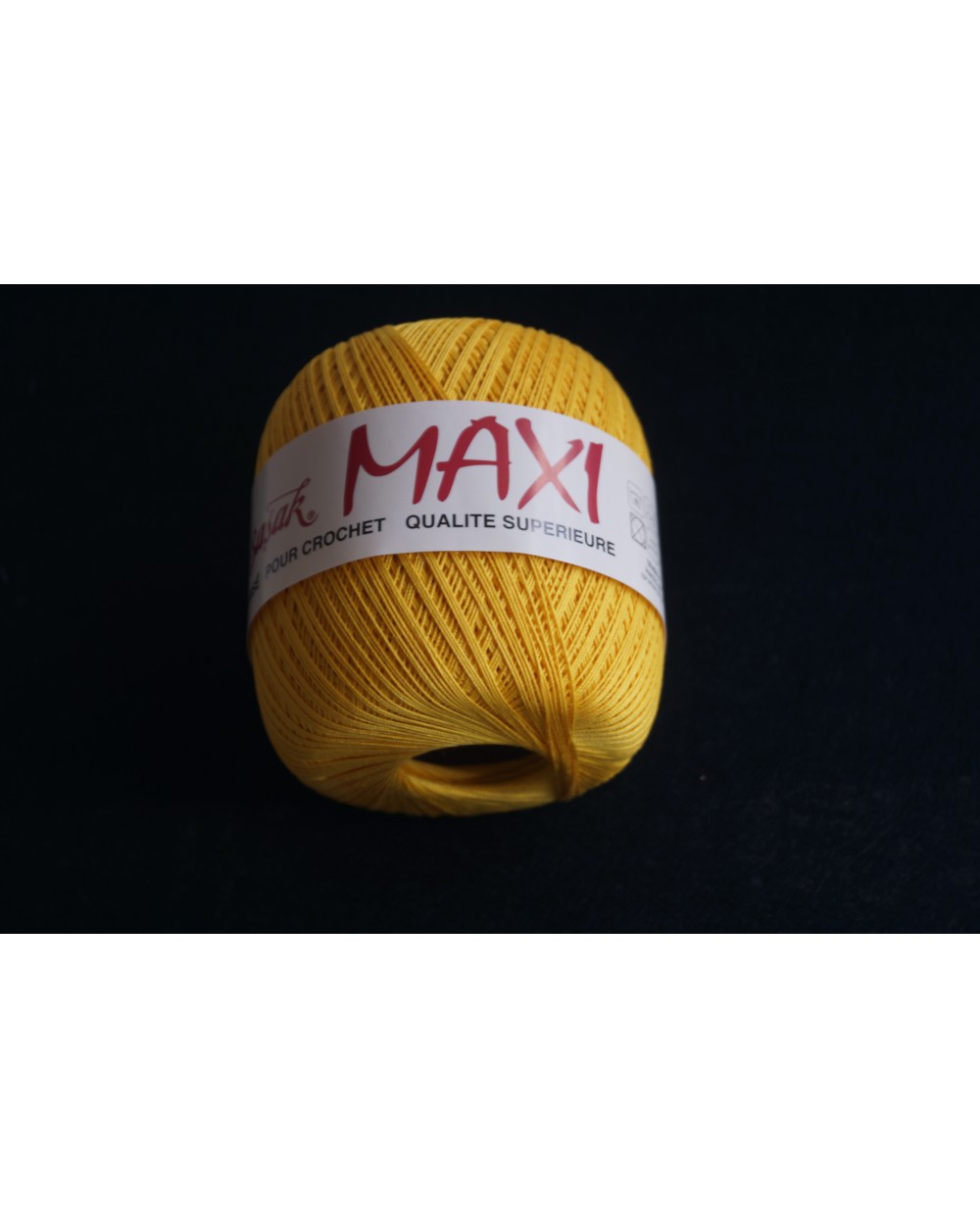 kordonek-maxi-zolty-0347