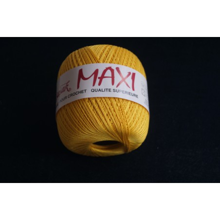 kordonek-maxi-zolty-0347