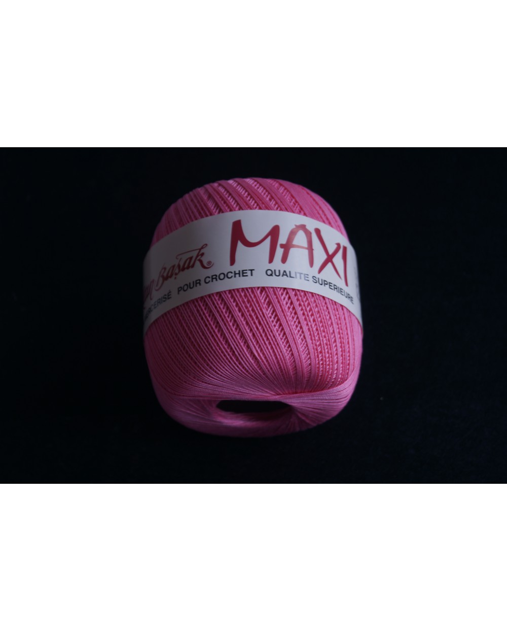 kordonek-maxi-jasny-roz-0312