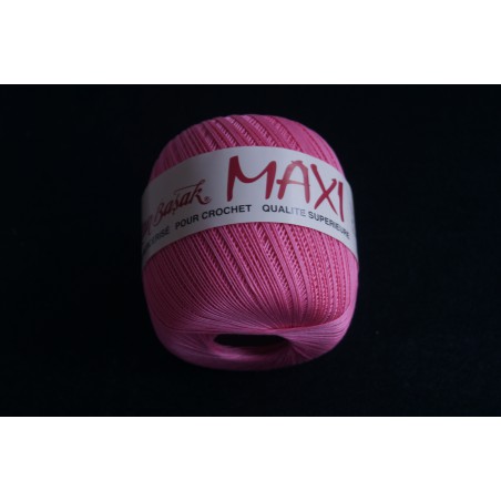 kordonek-maxi-jasny-roz-0312
