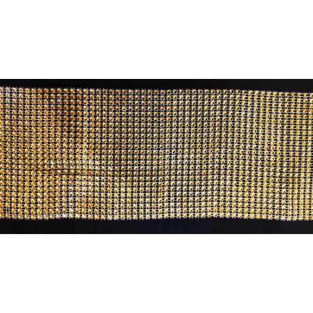 tasma-z-cyrkonami-zlota-12-cm
