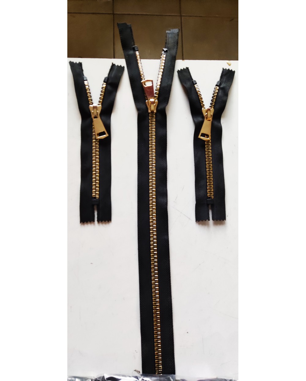 zamki-kostkowe-ozdobne-16-cm