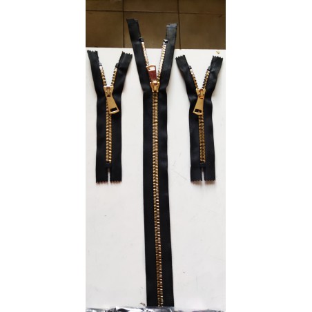 zamek-ozdobny-rozdzielczy-80-cm