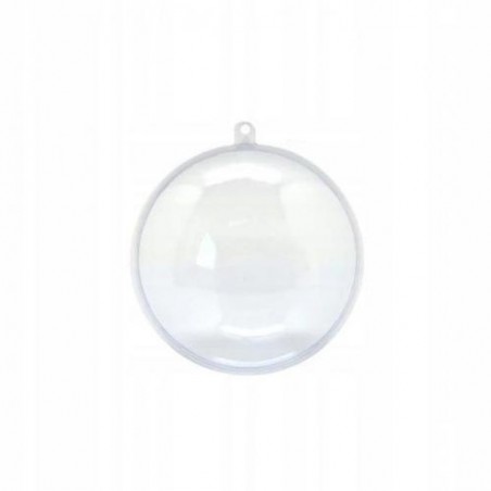bombka-kula-akrylowa-8-cm