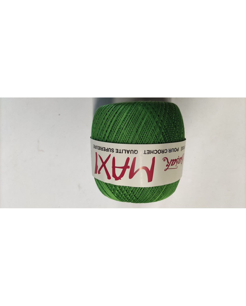 kordonek-maxi-zielony-0322