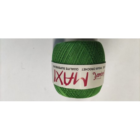 kordonek-maxi-zielony-0322
