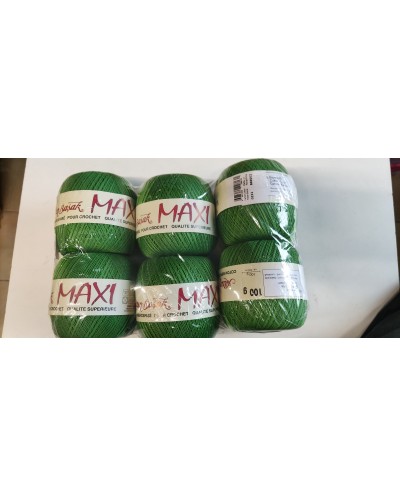 kordonek-maxi-zielony-0322