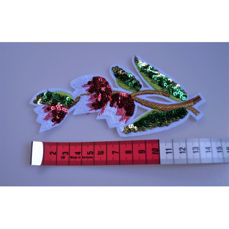 emblematy-termo-przylepne