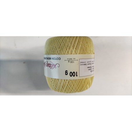 kordonek-maxi-cytrynowy-0303