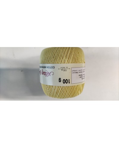 kordonek-maxi-cytrynowy-0303