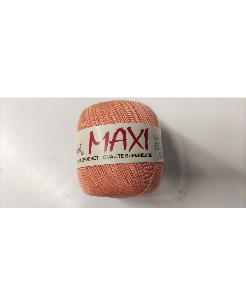 kordonek-maxi-lososiowy
