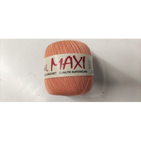 kordonek-maxi-lososiowy