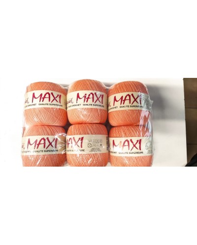 kordonek-maxi-lososiowy