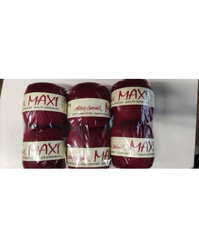 kordonek-maxi-bordowy
