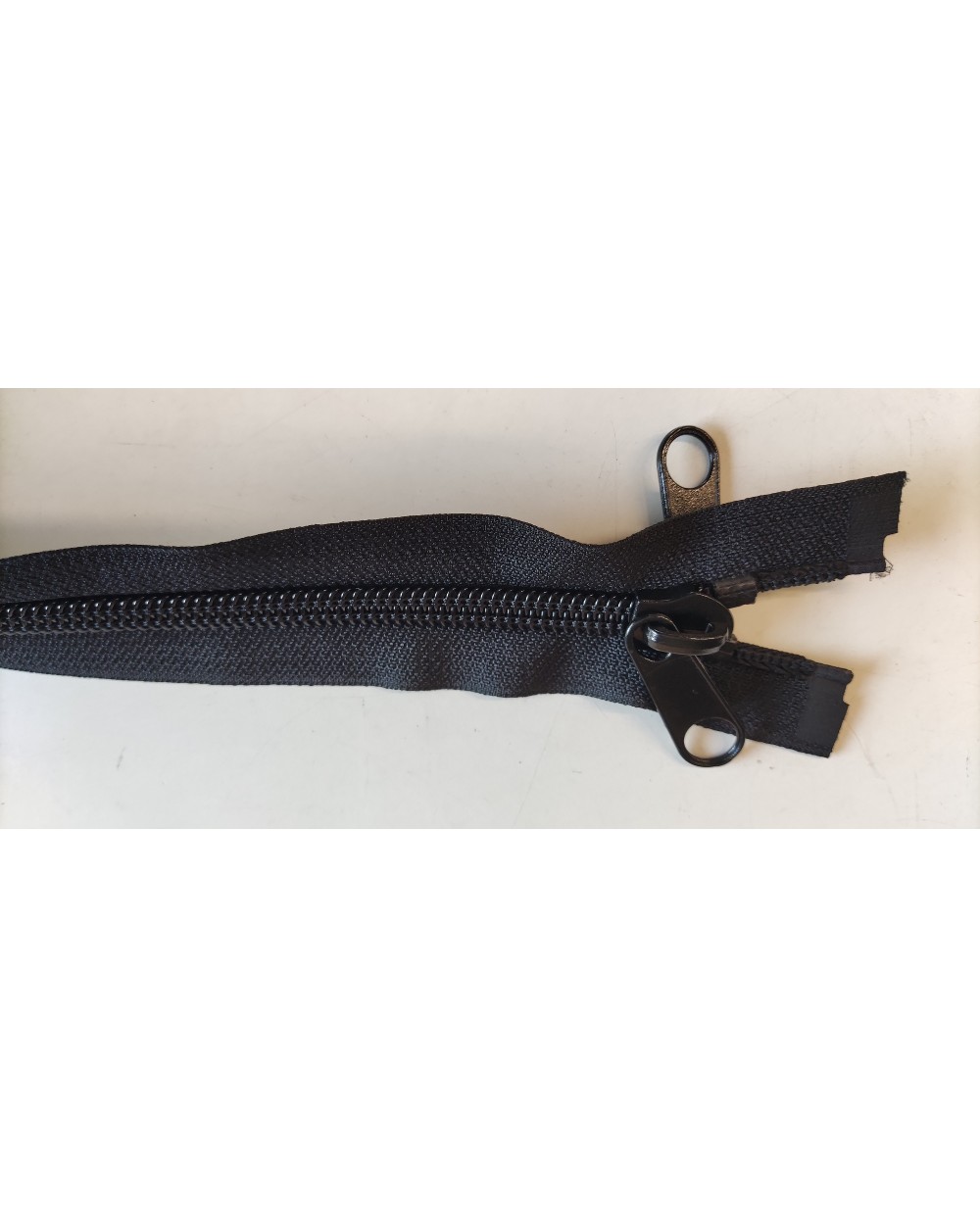zamek-namiotowy-gruba-zylka-250-cm