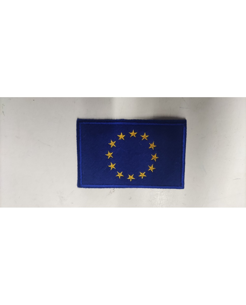 naszywka-flaga-unii-eu