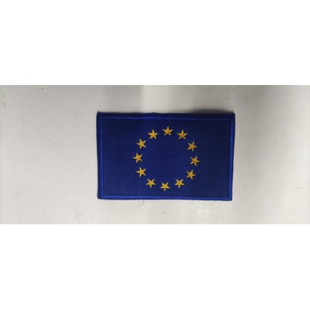 naszywka-flaga-unii-eu