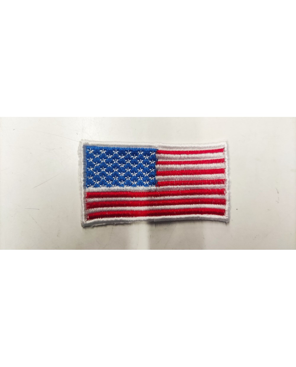 naszywka-z-flaga-usa