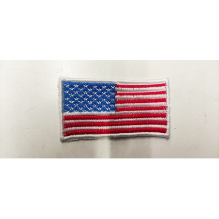 naszywka-z-flaga-usa