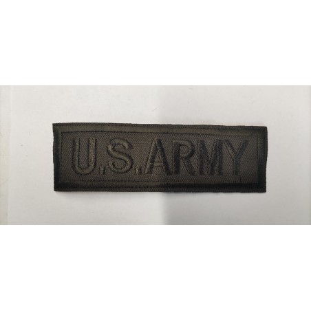 naszywka-us-army