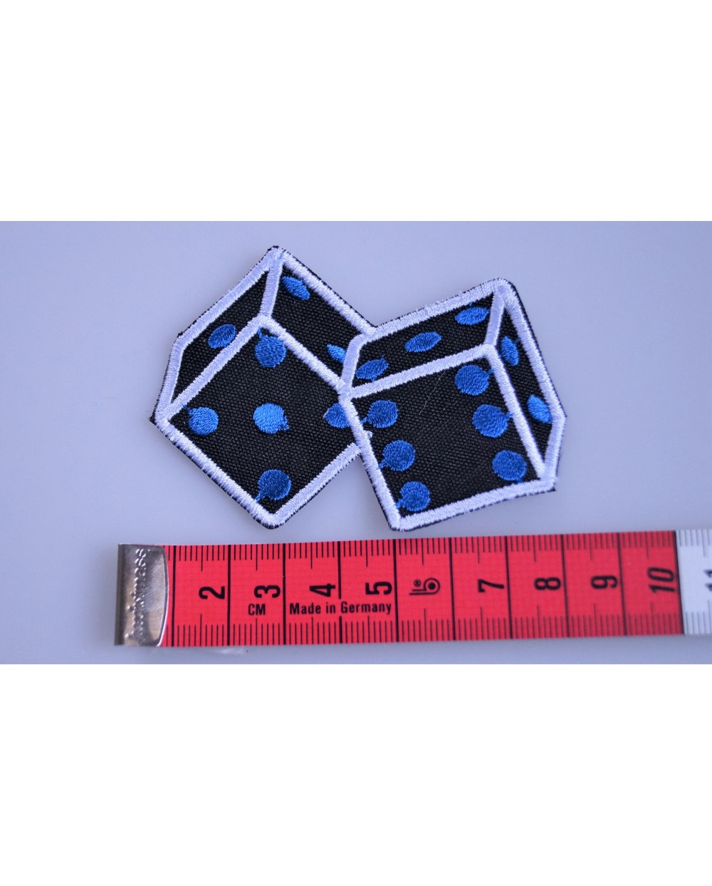 emblematy-termo-przylepne