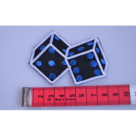 emblematy-termo-przylepne