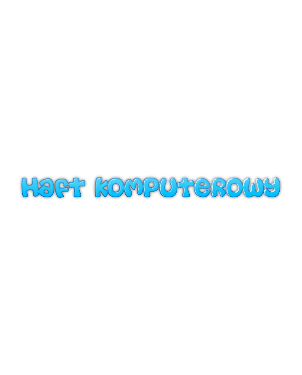 haft-komputerowy