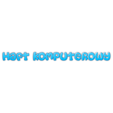haft-komputerowy