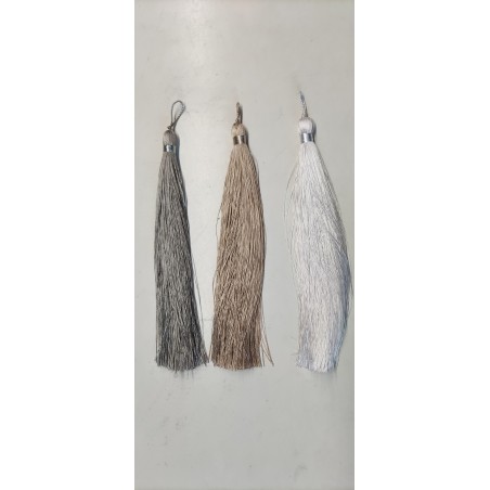 chwost-23cm-3-kolory