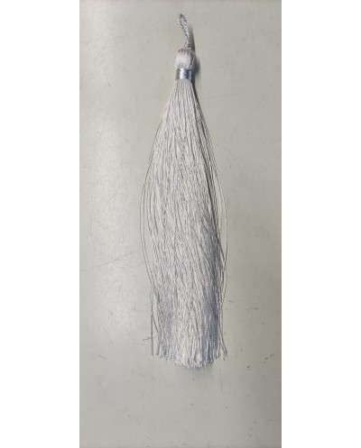chwost-23cm-3-kolory