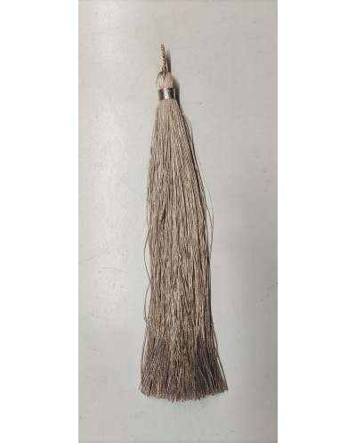 chwost-23cm-3-kolory