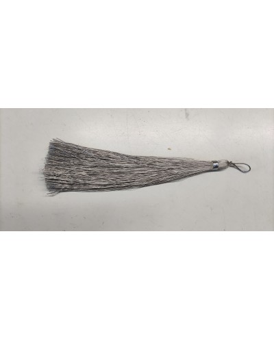 chwost-23cm-3-kolory